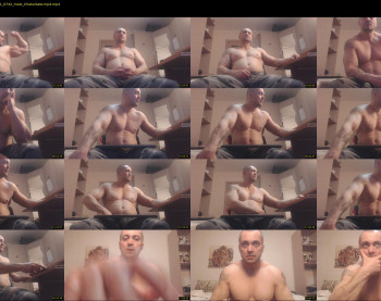 carin_the_body
