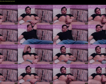 carter_reos