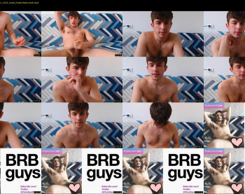christian_baker