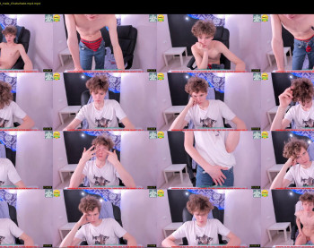 coy_alex