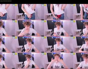 coy_alex