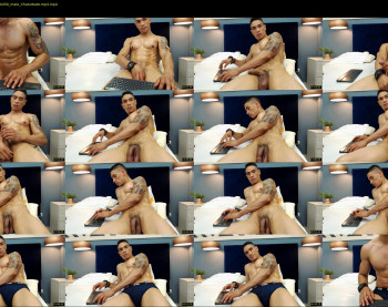 cris__angel__