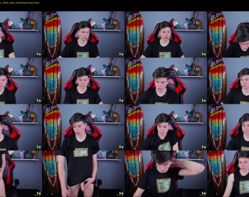 danny_the_one