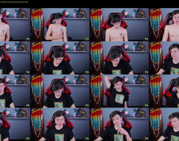 danny_the_one