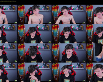 danny_the_one