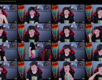 danny_the_one