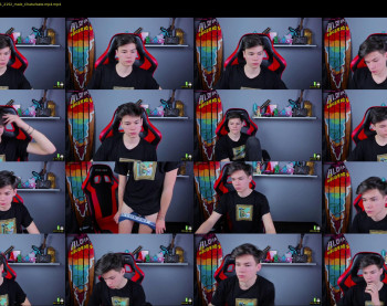 danny_the_one