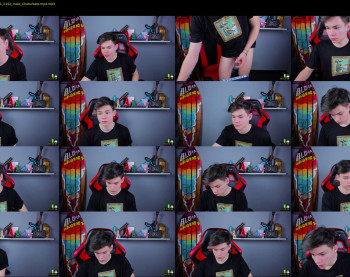 danny_the_one
