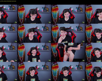 danny_the_one