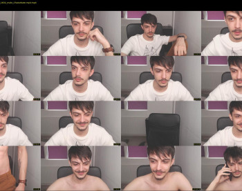dennisbenton