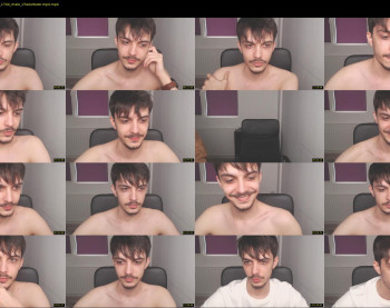 dennisbenton