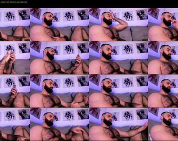 dirtyboys_212