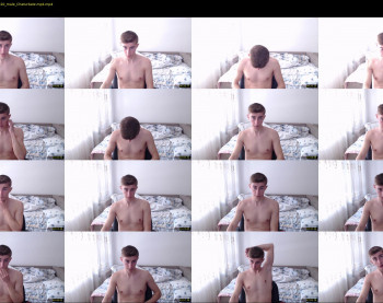 edymuscle