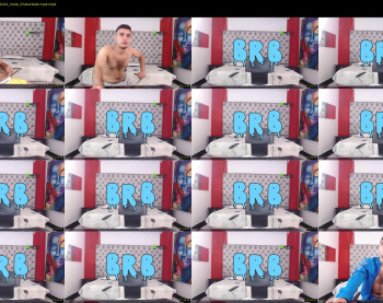 emma_justin