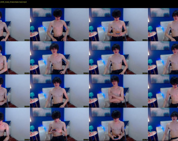 eren_jeager1