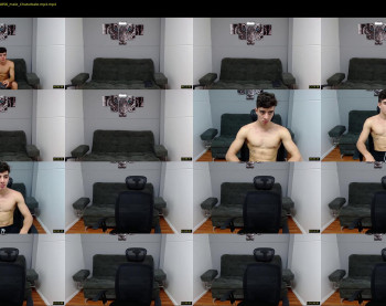 ethan_greey