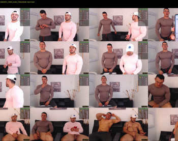 fitderek_muscleandrew
