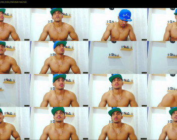 frankblack_fit