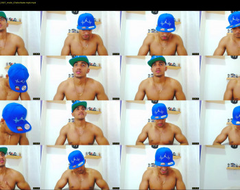 frankblack_fit