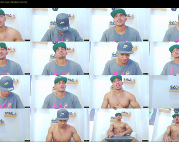 frankblack_fit