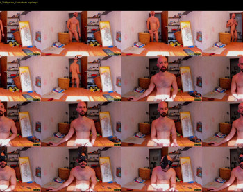 garypersonaas