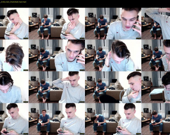 gosha_truman