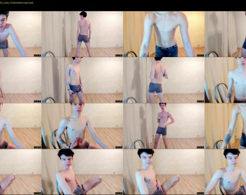 guy_liam1