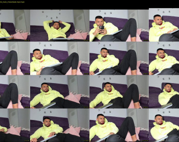gypsyboy_