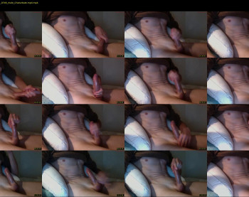 hardyungcock