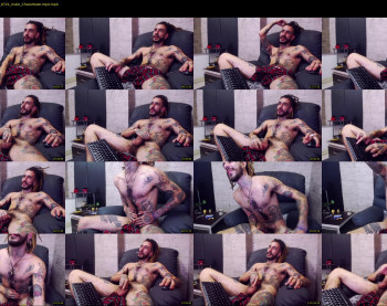 harry_reems_