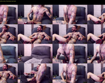 harry_reems_