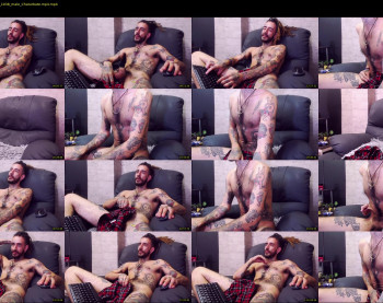 harry_reems_