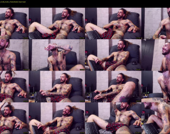 harry_reems_