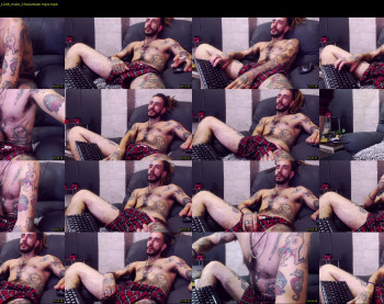 harry_reems_