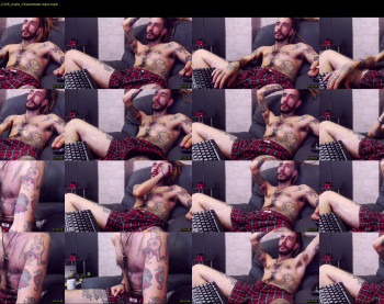 harry_reems_