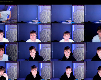 henryy_