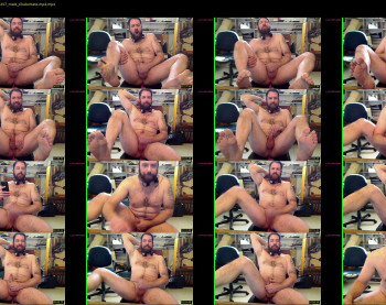 hereiam_78