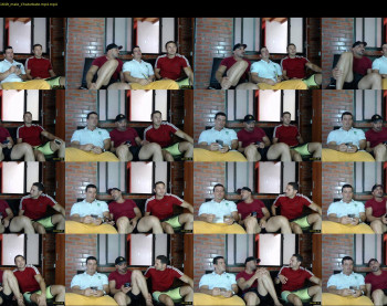 heteros_men
