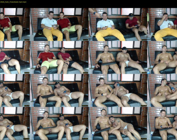 heteros_men