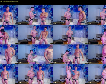 hot_guys_have_fun