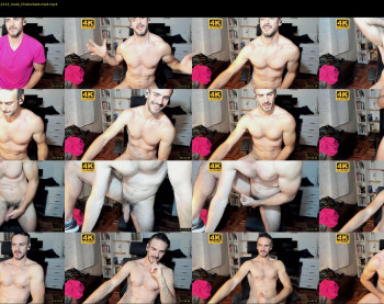 hot_martin25