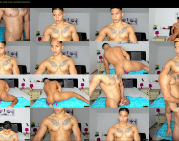 infinite_boyshot2