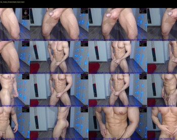 ironking28