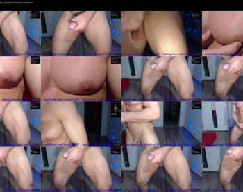 ironking28