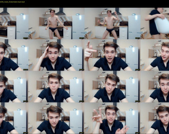 jackson_now
