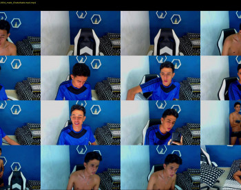 jasson_evans