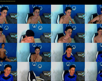 jasson_evans