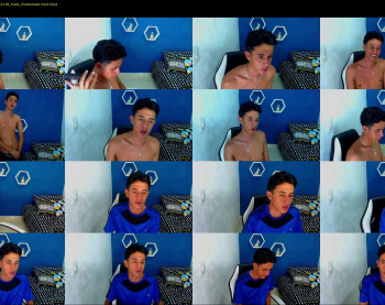 jasson_evans