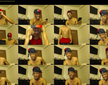 jayblack25