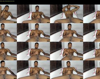 jean_maxxx